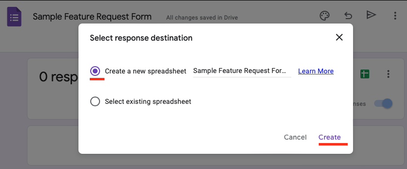 create_new_spreadsheet.png