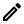 outline_mode_black_24dp.png