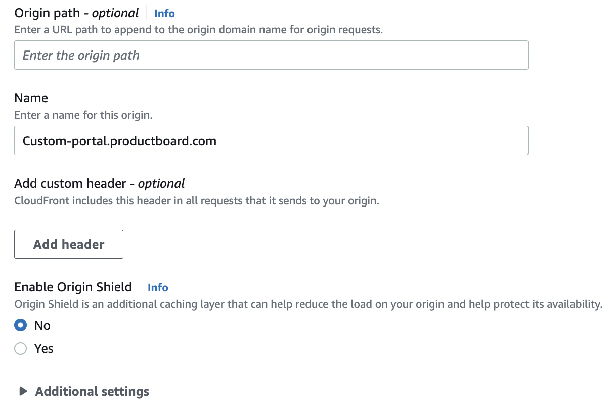 Screen_Shot_2022-09-15_at_3.34.22_PM.png
