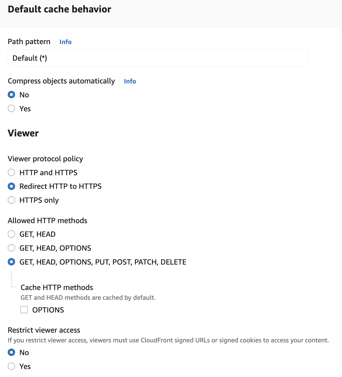 Screen_Shot_2022-09-15_at_3.41.04_PM.png